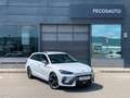 CUPRA Leon 1.5 TSI 110Kw Weiß - thumbnail 1
