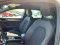 CUPRA Leon 1.5 TSI 110Kw Weiß - thumbnail 10