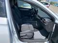 CUPRA Leon 1.5 TSI 110Kw Weiß - thumbnail 22