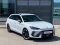 CUPRA Leon 1.5 TSI 110Kw Weiß - thumbnail 2