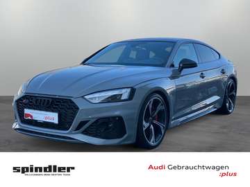 quattro / Pano, Matrix, Vmax280