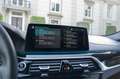 BMW 530 5-serie Touring 530e M-Sport H&K | ACC | M KUIPEN Noir - thumbnail 32
