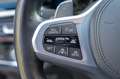 BMW 530 5-serie Touring 530e M-Sport H&K | ACC | M KUIPEN Noir - thumbnail 21