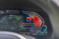BMW 530 5-serie Touring 530e M-Sport H&K | ACC | M KUIPEN Noir - thumbnail 29