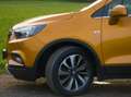 Opel Mokka X 1,4 Turbo Edition Start/Stop System - thumbnail 4