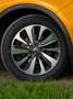 Opel Mokka X 1,4 Turbo Edition Start/Stop System - thumbnail 7