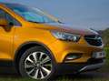 Opel Mokka X 1,4 Turbo Edition Start/Stop System - thumbnail 5