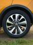 Opel Mokka X 1,4 Turbo Edition Start/Stop System - thumbnail 17