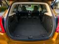 Opel Mokka X 1,4 Turbo Edition Start/Stop System - thumbnail 8