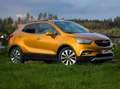 Opel Mokka X 1,4 Turbo Edition Start/Stop System - thumbnail 1