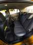Opel Mokka X 1,4 Turbo Edition Start/Stop System - thumbnail 11