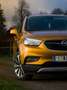 Opel Mokka X 1,4 Turbo Edition Start/Stop System - thumbnail 15