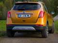 Opel Mokka X 1,4 Turbo Edition Start/Stop System - thumbnail 13