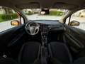 Opel Mokka X 1,4 Turbo Edition Start/Stop System - thumbnail 2