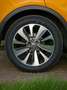 Opel Mokka X 1,4 Turbo Edition Start/Stop System - thumbnail 10
