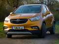 Opel Mokka X 1,4 Turbo Edition Start/Stop System - thumbnail 14