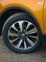 Opel Mokka X 1,4 Turbo Edition Start/Stop System - thumbnail 16