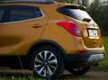 Opel Mokka X 1,4 Turbo Edition Start/Stop System - thumbnail 3