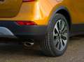 Opel Mokka X 1,4 Turbo Edition Start/Stop System - thumbnail 6