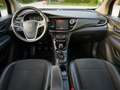 Opel Mokka X 1,4 Turbo Edition Start/Stop System - thumbnail 9