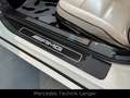 Mercedes-Benz SLS Roadster GT/CARBON/B&O/WERTANLAGE Blanco - thumbnail 18