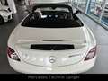 Mercedes-Benz SLS Roadster GT/CARBON/B&O/WERTANLAGE Blanc - thumbnail 7