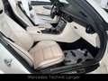 Mercedes-Benz SLS Roadster GT/CARBON/B&O/WERTANLAGE Weiß - thumbnail 13