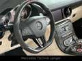 Mercedes-Benz SLS Roadster GT/CARBON/B&O/WERTANLAGE Blanc - thumbnail 11