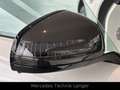 Mercedes-Benz SLS Roadster GT/CARBON/B&O/WERTANLAGE Weiß - thumbnail 19