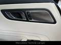 Mercedes-Benz SLS Roadster GT/CARBON/B&O/WERTANLAGE Weiß - thumbnail 17
