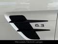 Mercedes-Benz SLS Roadster GT/CARBON/B&O/WERTANLAGE Weiß - thumbnail 16