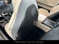 Mercedes-Benz SLS Roadster GT/CARBON/B&O/WERTANLAGE Wit - thumbnail 20