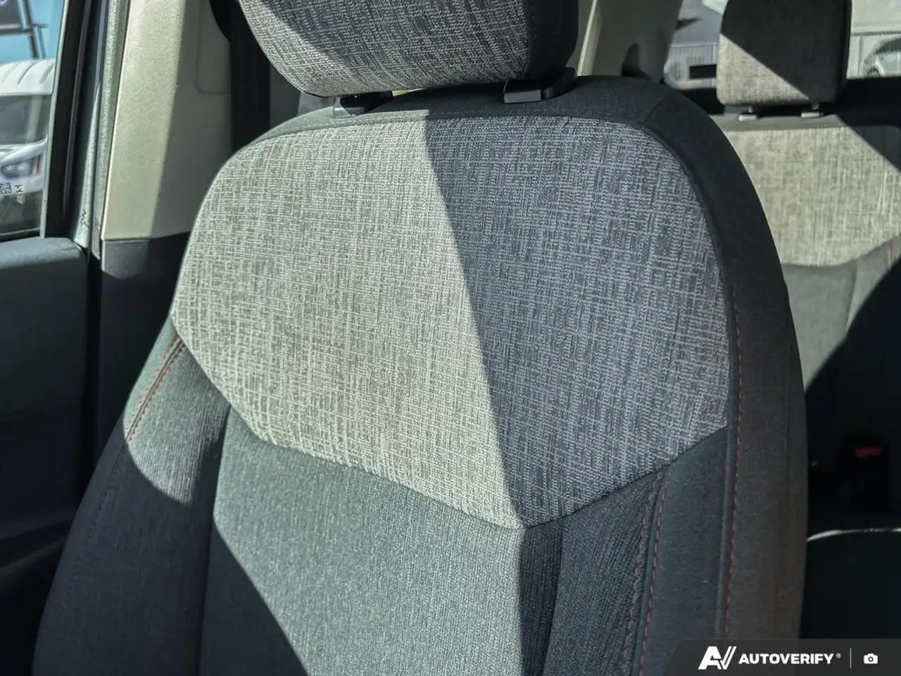 Ford Maverick fotografie Ford Maverick