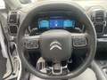 Citroen C5 Aircross Hybrid 225 Shine Pack Blanc - thumbnail 11