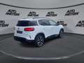 Citroen C5 Aircross Hybrid 225 Shine Pack Blanc - thumbnail 6