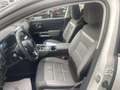Citroen C5 Aircross Hybrid 225 Shine Pack Blanc - thumbnail 19