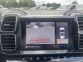 Citroen C5 Aircross Hybrid 225 Shine Pack Blanc - thumbnail 14