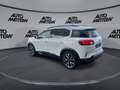 Citroen C5 Aircross Hybrid 225 Shine Pack Blanc - thumbnail 4