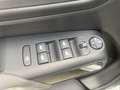 Citroen C5 Aircross Hybrid 225 Shine Pack Blanc - thumbnail 9