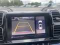 Citroen C5 Aircross Hybrid 225 Shine Pack Blanc - thumbnail 15