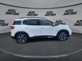 Citroen C5 Aircross Hybrid 225 Shine Pack Blanc - thumbnail 7