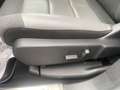 Citroen C5 Aircross Hybrid 225 Shine Pack Blanc - thumbnail 10