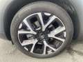 Citroen C5 Aircross Hybrid 225 Shine Pack Blanc - thumbnail 8