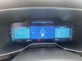 Citroen C5 Aircross Hybrid 225 Shine Pack Blanc - thumbnail 12