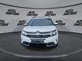 Citroen C5 Aircross Hybrid 225 Shine Pack Blanc - thumbnail 2