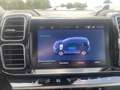 Citroen C5 Aircross Hybrid 225 Shine Pack Blanc - thumbnail 13