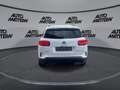 Citroen C5 Aircross Hybrid 225 Shine Pack Blanc - thumbnail 5