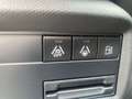 Citroen C5 Aircross Hybrid 225 Shine Pack Blanc - thumbnail 17