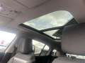 Citroen C5 Aircross Hybrid 225 Shine Pack Blanc - thumbnail 18