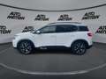Citroen C5 Aircross Hybrid 225 Shine Pack Blanc - thumbnail 3